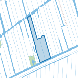 Perceel SWK02-D-5763