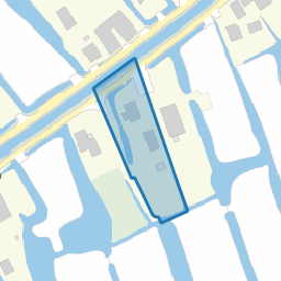 Perceel SWK02-D-5764