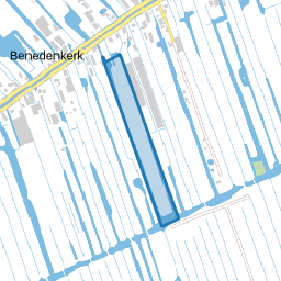 Perceel SWK02-D-5769