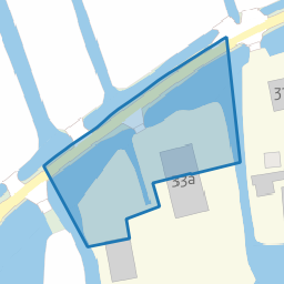 Perceel SWK02-D-5775