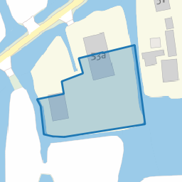 Perceel SWK02-D-5776