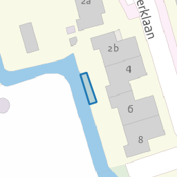 Perceel SWK02-D-5778