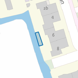 Perceel SWK02-D-5779