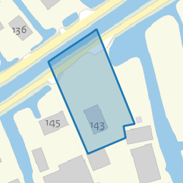 Perceel SWK02-D-5782