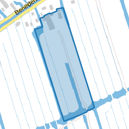 Perceel SWK02-D-5785