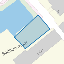 Perceel SWK02-D-5794