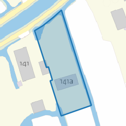 Perceel SWK02-D-5800