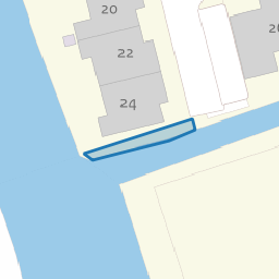 Perceel SWK02-D-5802