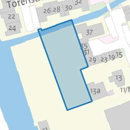 Perceel SWK02-D-5804