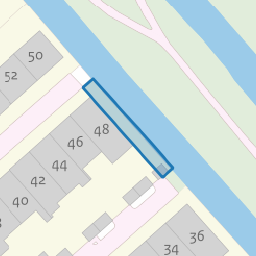 Perceel SWK02-D-5807