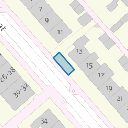 Perceel SWK02-D-5811