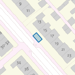 Perceel SWK02-D-5812