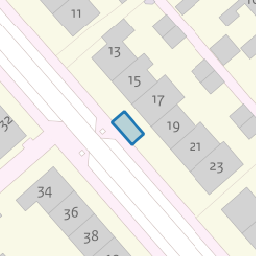 Perceel SWK02-D-5813