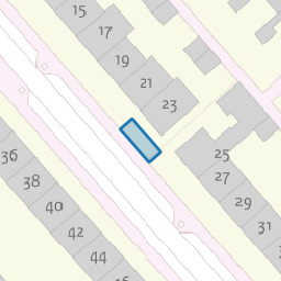 Perceel SWK02-D-5814