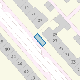 Perceel SWK02-D-5815