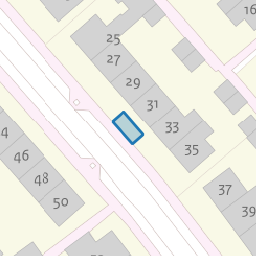 Perceel SWK02-D-5816