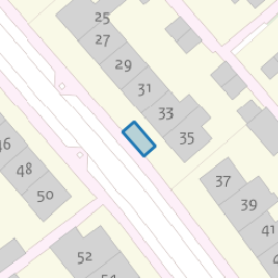 Perceel SWK02-D-5817