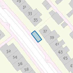 Perceel SWK02-D-5819