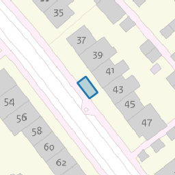 Perceel SWK02-D-5821