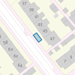 Perceel SWK02-D-5823