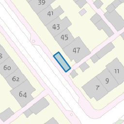 Perceel SWK02-D-5824