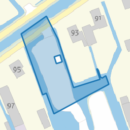 Perceel SWK02-D-5829