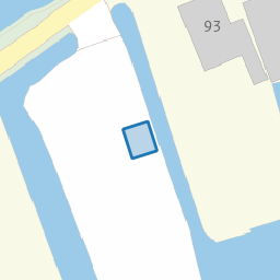 Perceel SWK02-D-5830