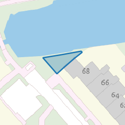 Perceel SWK02-D-5832