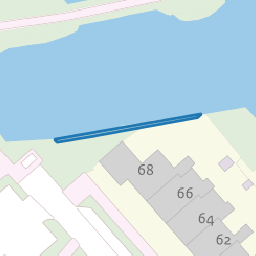 Perceel SWK02-D-5834