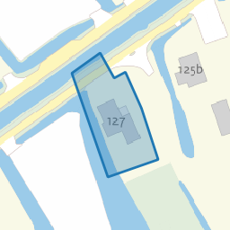 Perceel SWK02-D-5835