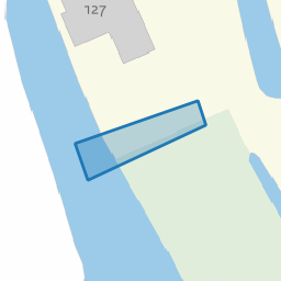 Perceel SWK02-D-5836