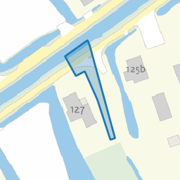 Perceel SWK02-D-5837