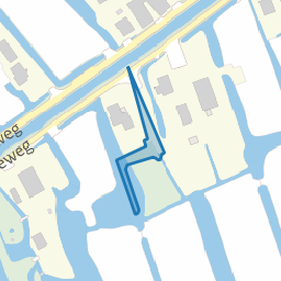 Perceel SWK02-D-5838