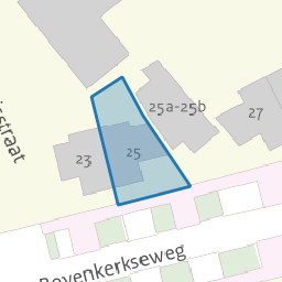 Perceel SWK02-D-5850