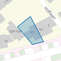 Perceel SWK02-D-5851