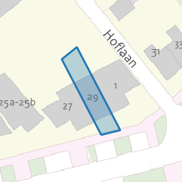 Perceel SWK02-D-5852