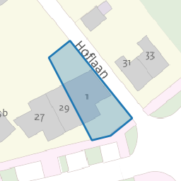 Perceel SWK02-D-5853