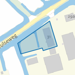 Perceel SWK02-D-5855