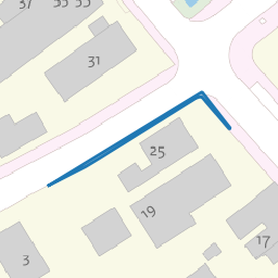 Perceel SWK02-D-5859