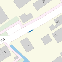 Perceel SWK02-D-5860