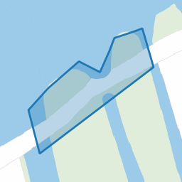 Perceel SWK02-D-5862