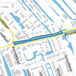 Perceel SWK02-D-5866