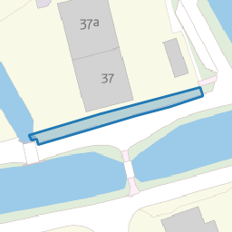 Perceel SWK02-D-5867