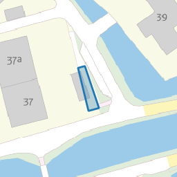 Perceel SWK02-D-5869