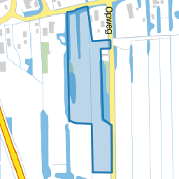 Perceel SWK02-D-5871