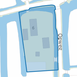 Perceel SWK02-D-5872