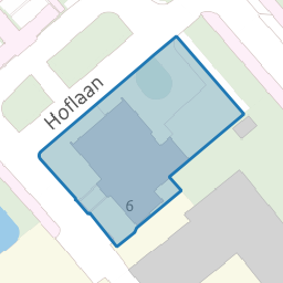 Perceel SWK02-D-5873