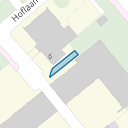 Perceel SWK02-D-5875