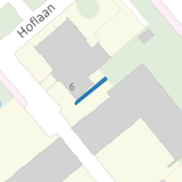 Perceel SWK02-D-5876