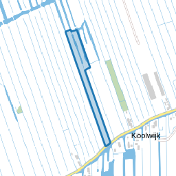 Perceel SWK02-D-5877